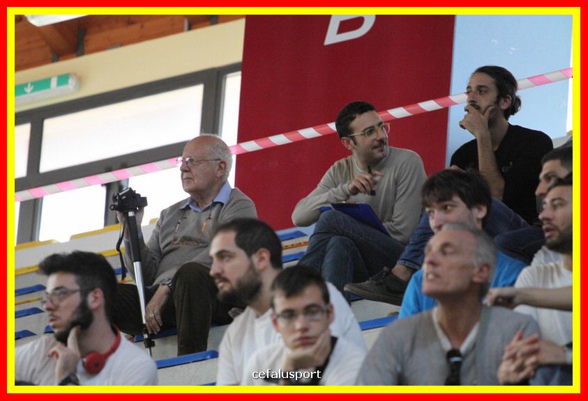 101827 Real_Grosseto 066_tn.JPG